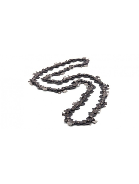 Цепь Husqvarna 28"  3/8 - 1,5 - 92     5018414-92