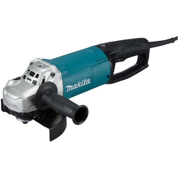 УШМ Makita GA 7063 R