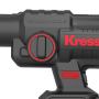 KH381.91_5