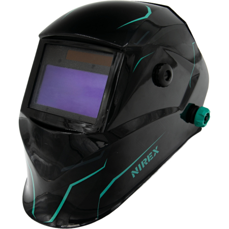 NWM8 1
