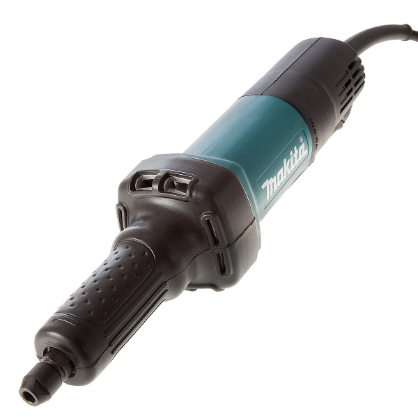 Прямошлифмашина Makita  GD 0600