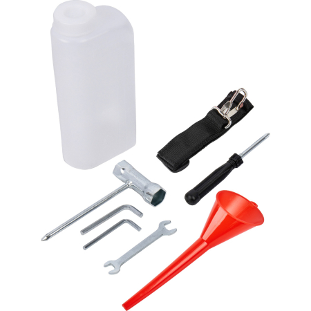 ТБ 523 (E1602.021.00) 9