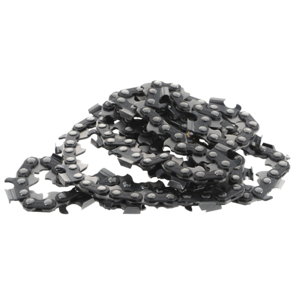 Цепь Husqvarna 28"  3/8 - 1,5 - 92 X-Cut     5816266-92