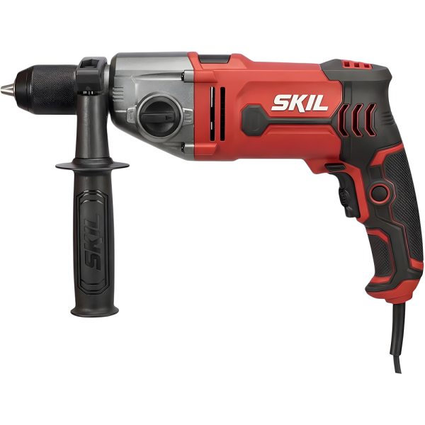Дрель SKIL HD1523