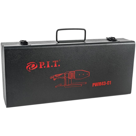PWM43-C1 5