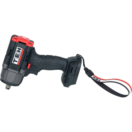 LW1050N-1B 13