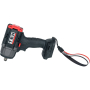LW1050N-1B 21