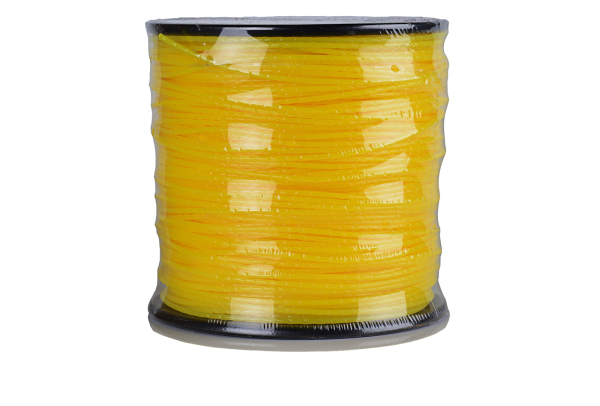 Леска Husqvarna  Trimmy  2.7 х 240   5784379-01