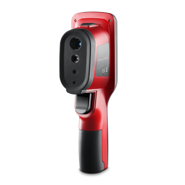 Тепловизор ADA VISION TemPro