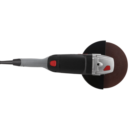 PWS230-D2 4