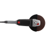 PWS230-D2 4