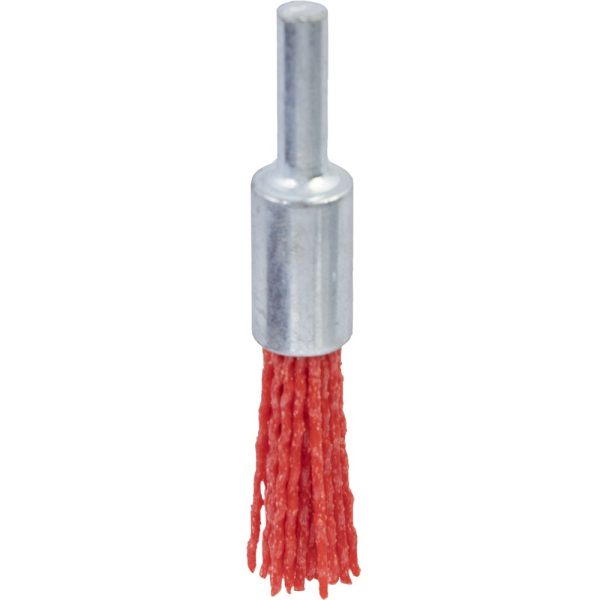 Щетка ELITECH кистевая для дрели 12 мм   1820.154800