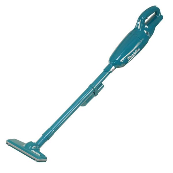 Пылесос аккумуляторный Makita CL 106 FDZ