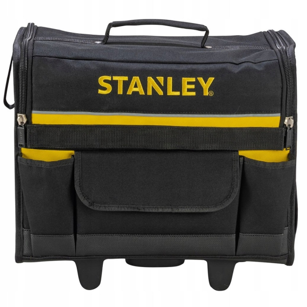 Сумка с колесами STANLEY для инструмента "Basic Stanley"     1-97-515