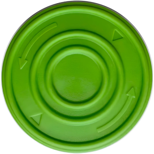 Катушка GreenWorks   2926207
