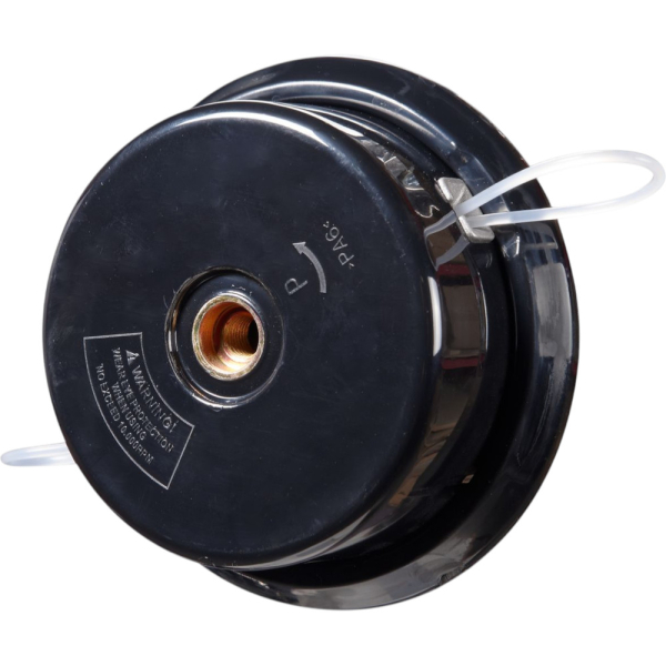 Катушка Fubag (гайка M10*1.25) с облегченной заправкой