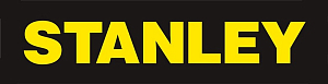 STANLEY