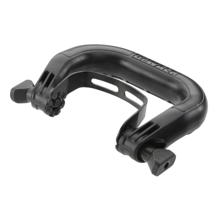 DWE4257KT-QS 5