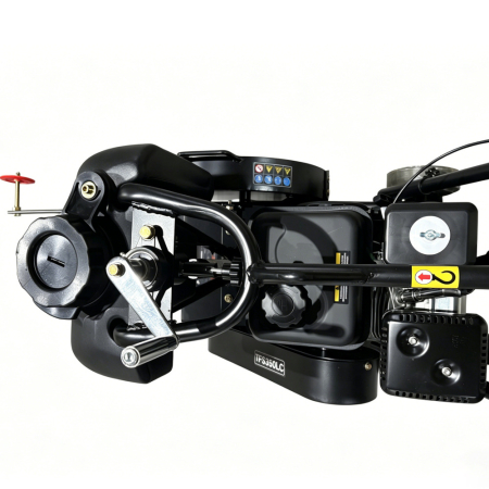 TFS350LC 10
