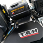 TPC80WLC 20