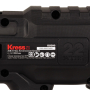 KU390.4_12