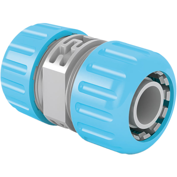 Муфта ремонтная CELLFAST IDEALLINE INCH 1''