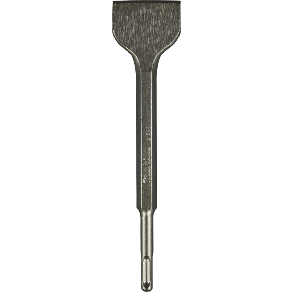 Зубило Makita SDS+ 215*50   (D-25616)