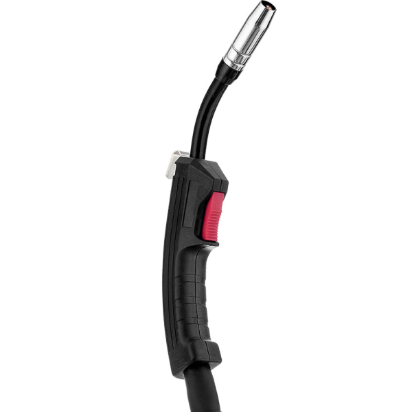 Горелка Сварог REAL MIG 15 N2H3 - type 2м 