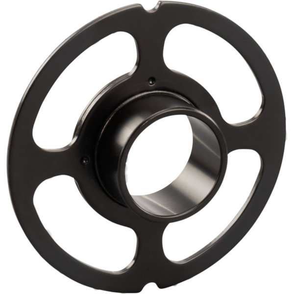 Направляющая втулка Makita  для RP0910\1110C   (193337-3)