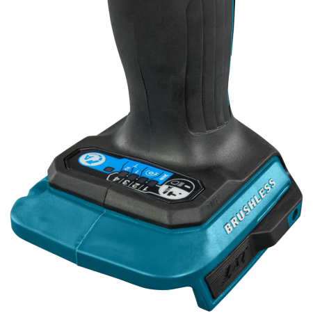 DTD172Z (5)