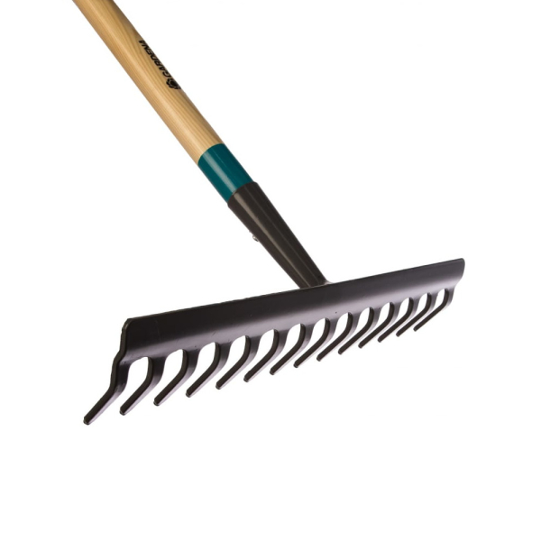 Грабли для газонов Gardena ClassicLine   17201-20.000.00