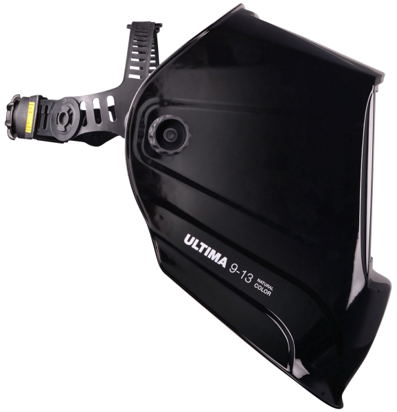 Маска сварщика Fubag Хамелеон ULTIMA 9-13 Natural Color