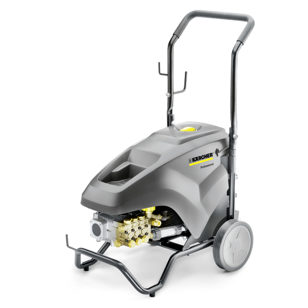 Мойка Karcher HD 9/20 Classic