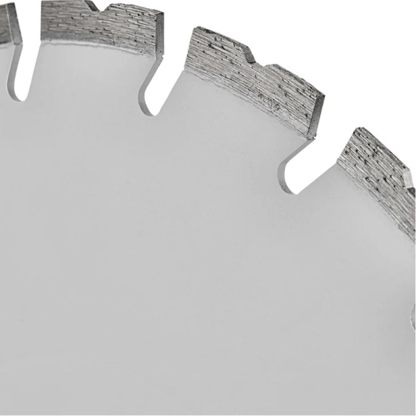 Диск алмазный STIHL D 350 мм В10   0835-090-7052