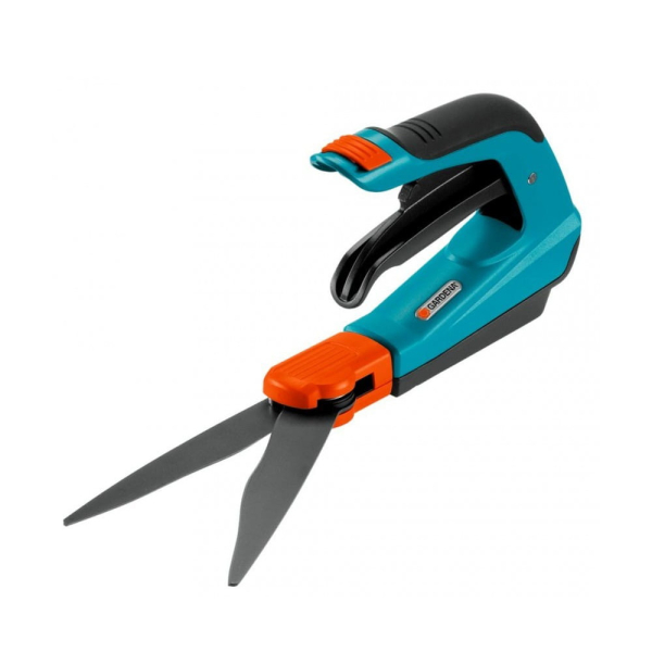 Ножницы для травы Gardena Comfort Plus поворотные 08735-29.000.00