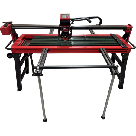 TTC1200BL 2