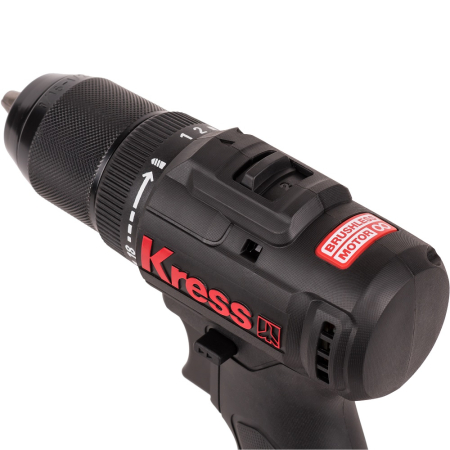KU212.1  (6)
