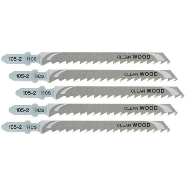 Пилочки DEWALT DT 2075