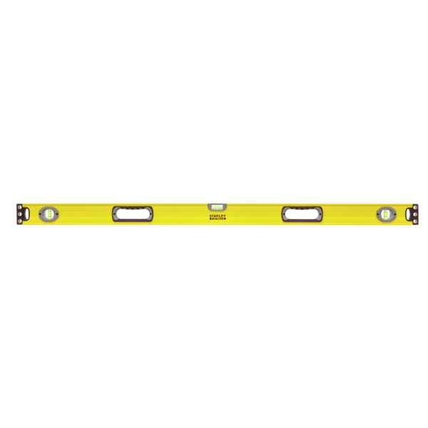 Уровень STANLEY FATMAX 1200мм     1-43-548