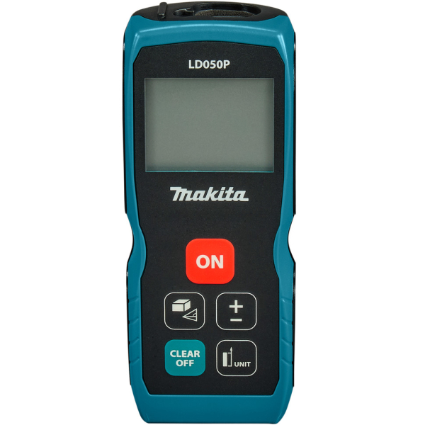 Измеритель длины Makita LD 050 P