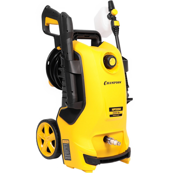 Мойка CHAMPION HP 3250