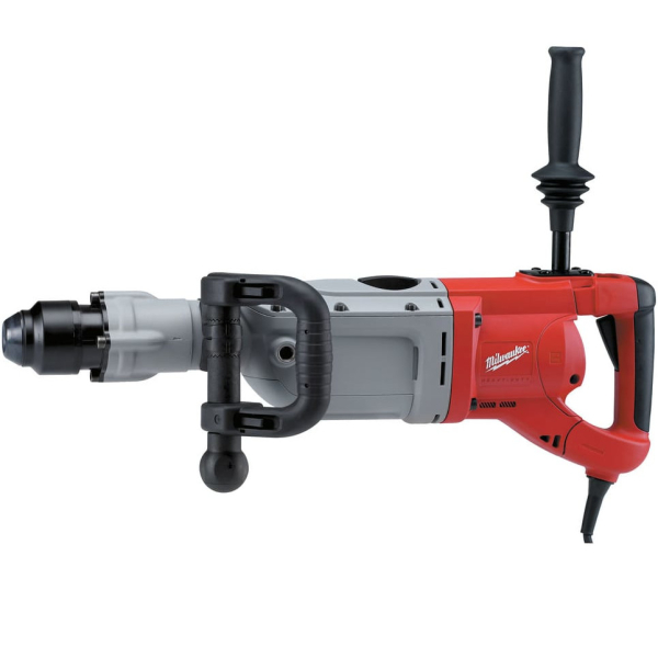 Перфоратор Milwaukee KANGO 950 S