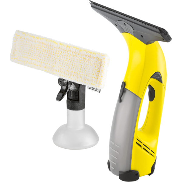 Стеклоочиститель Karcher WV 50 Plus