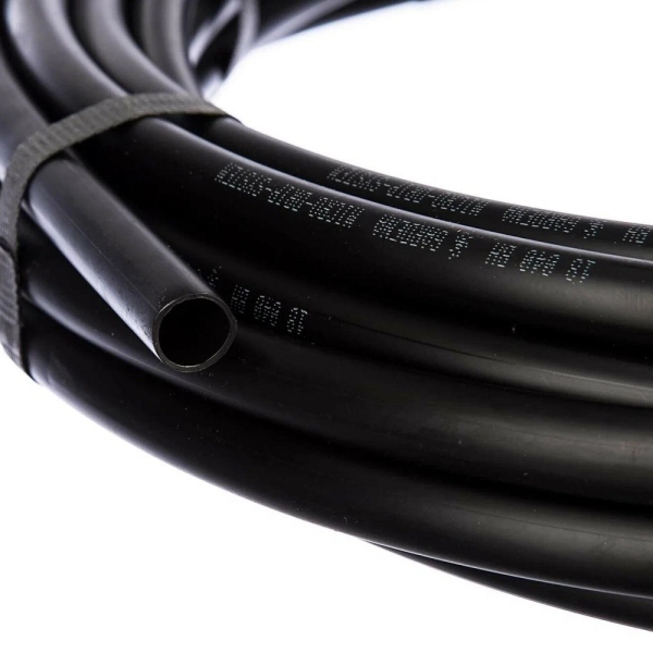 Шланг магистральный Gardena 13 мм (1/2”)х15 м     01346-20.000.00