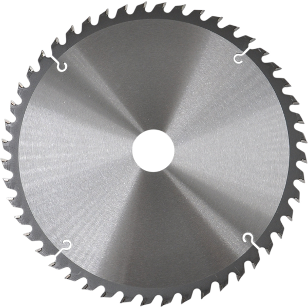 Диск пильный NIREX Expert 235*32/30*48 по дереву NSB4028