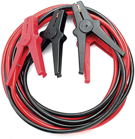 SmartCable