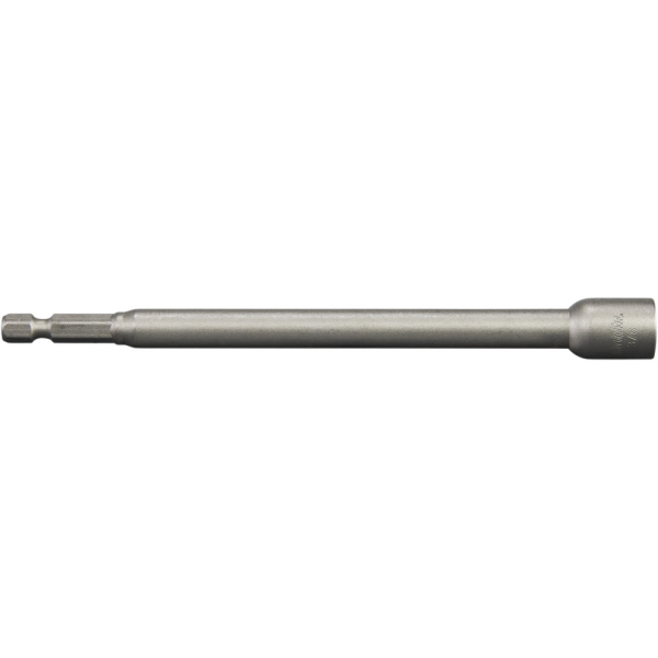 Магнитная торцевая головка Makita 9,5*152   B-57277