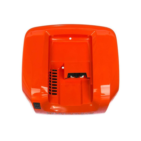 Зарядное устройство Husqvarna QC 500