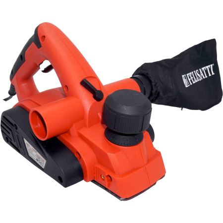 FT6000_3