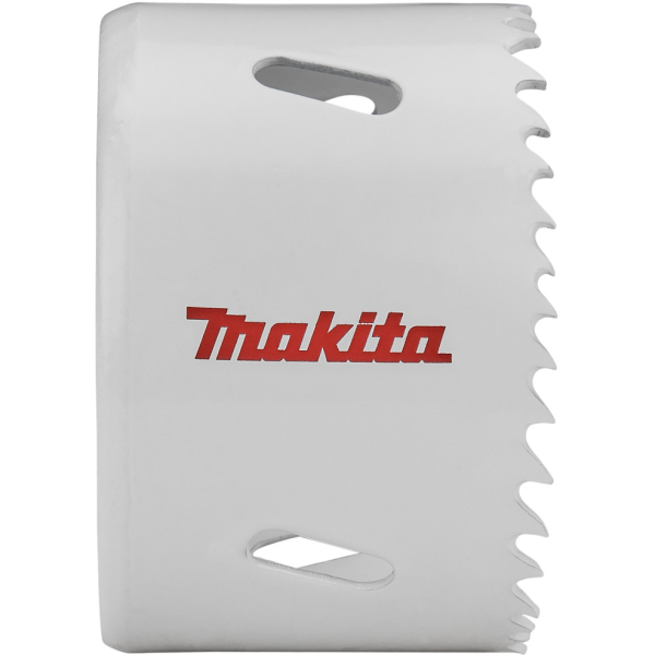 Коронка Makita BI-M 68 мм   D-17108